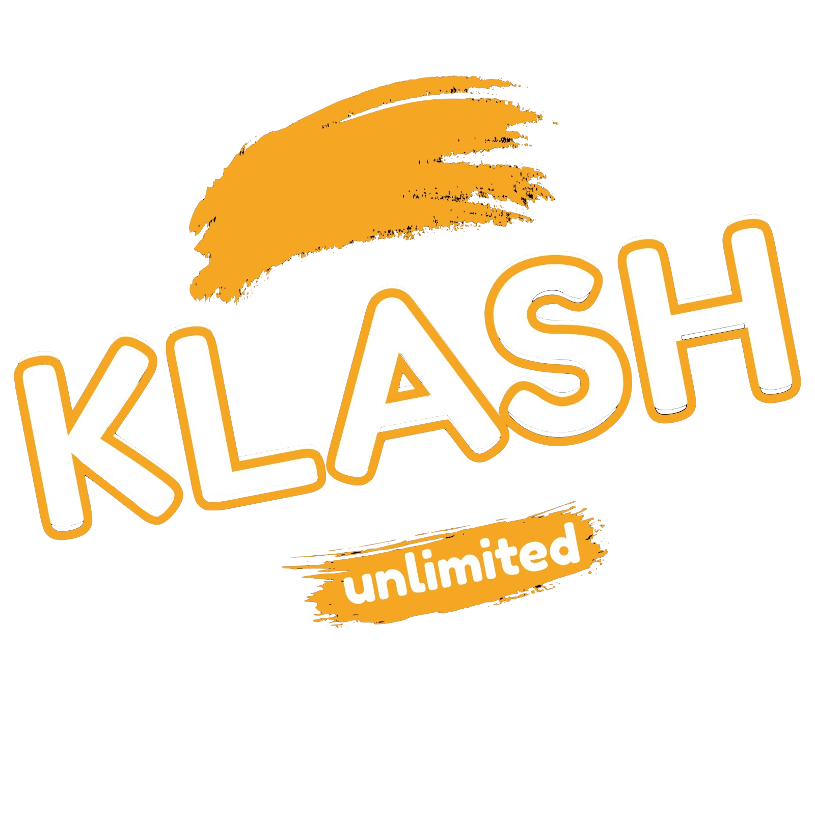 KLASH Unlimited
